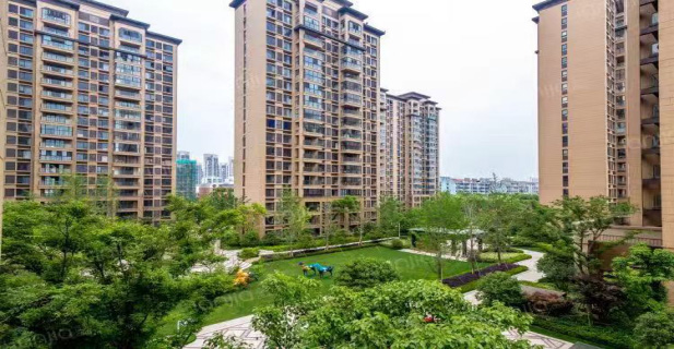 香港時光
