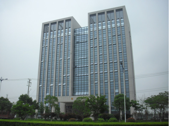 金閶區人民檢察院